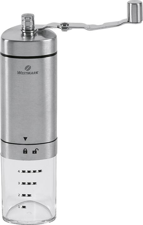 Produktbild Westmark Brasilia