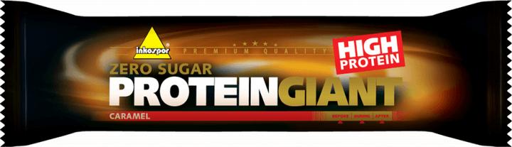 Produktbild Inkospor Giant (Karamell, 1 Stk., 1560 g)