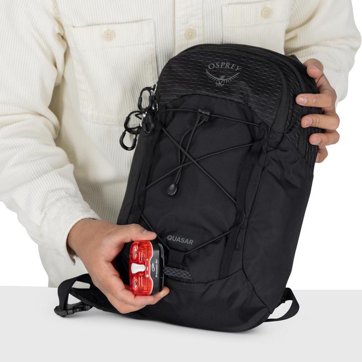 Produktbild Osprey Quasar Sling (10 l)