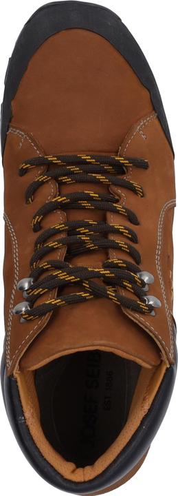 Immagine prodotto Josef Seibel 97653-TE21 (38)