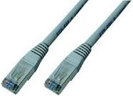 Immagine prodotto MicroConnect Cavo di rete (F/UTP, CAT6, 25 m)
