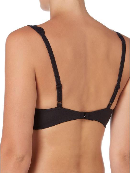 Produktbild Triumph Amourette BH (Einzelpack, 70 C)