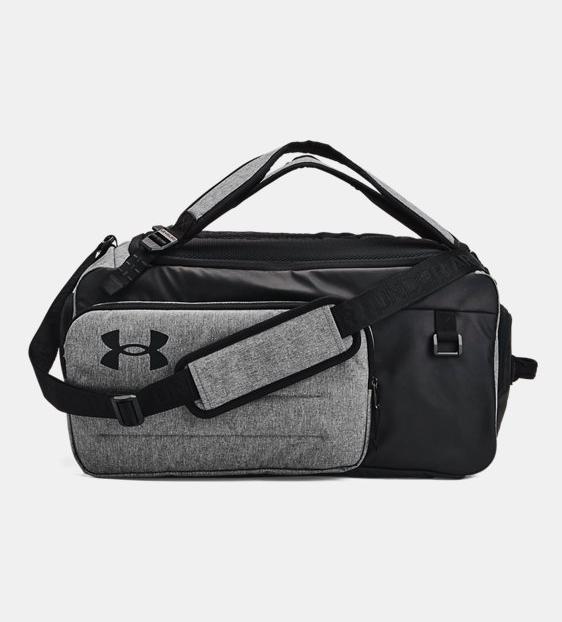 Image du produit Under Armour Contain Duo (50 l)