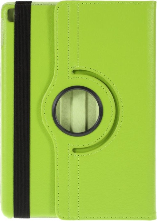 Immagine prodotto Ueli Express iPad 10.2 pollici 2021 2020 2019 Custodia protettiva in pelle sintetica ruotabile con supporto 2 (iPad 2019 (7° gene), iPad 2020 (8. Gen), iPad 2021 (9a generazione))