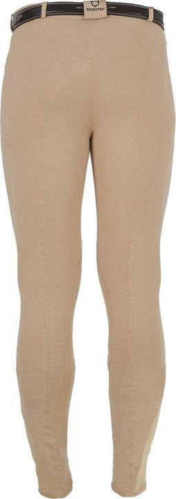 Image du produit Equestro Urano (60)