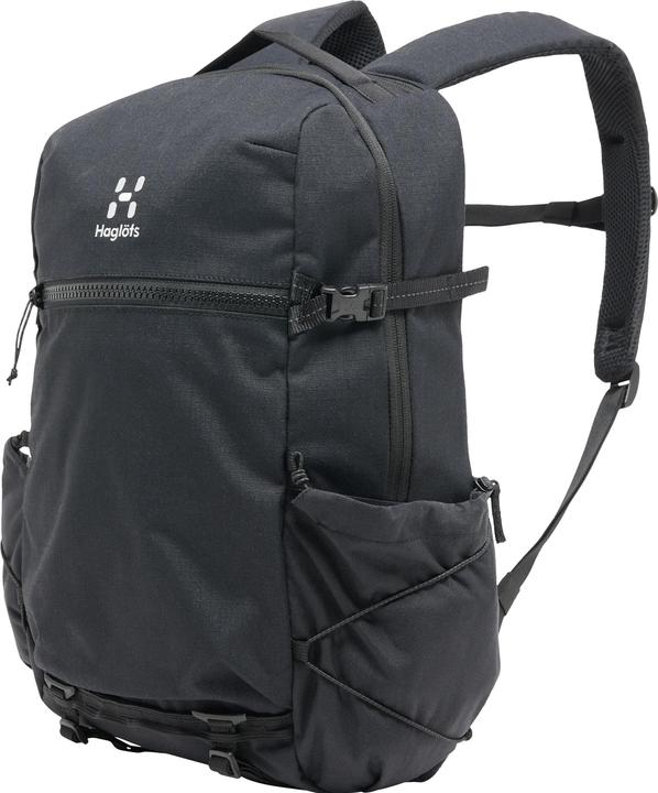 Produktbild Haglöfs Jarve Single 20 (20 l)