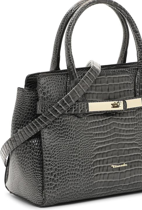 Immagine prodotto Tamaris Shopper TAS Celes