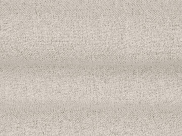 Productafbeelding Micadoni Mamaia (133 cm)