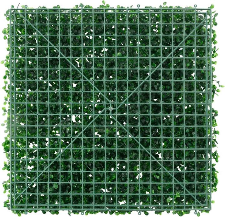 Image du produit vidaXL Oksana (40 cm)