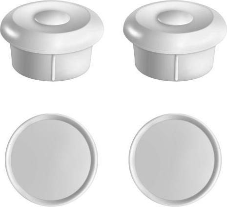 Produktbild BB Junior Splash'n Play U-Boot mit Licht