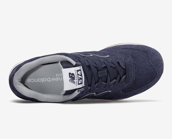 Immagine prodotto New Balance ML574-EPA-D sneaker (40.5)