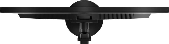 Actual product image Ozone DSP24 240 (1920 x 1080 pixels, 24")