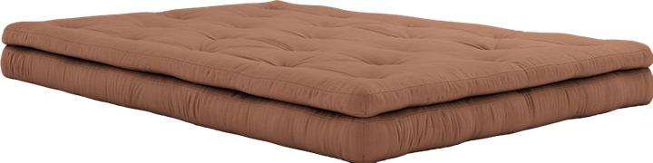 Actual product image Karup Design Buckle Up (Sofa bed)