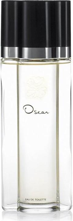 Produktbild Oscar de la Renta Oscar (Eau de Toilette, 30 ml)