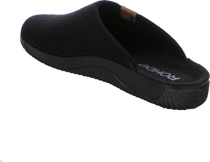 Actual product image Rohde 2782/90 (45)