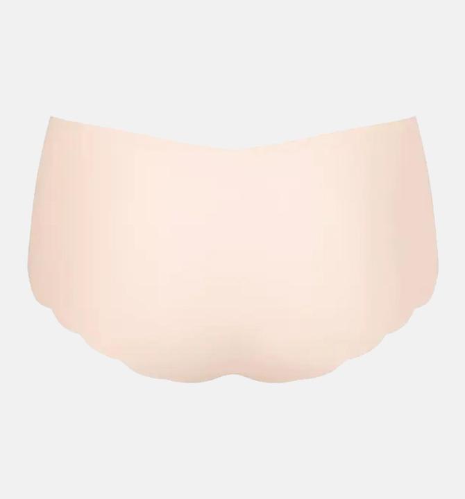 Produktbild Sloggi Zero (XL, 2er Pack)