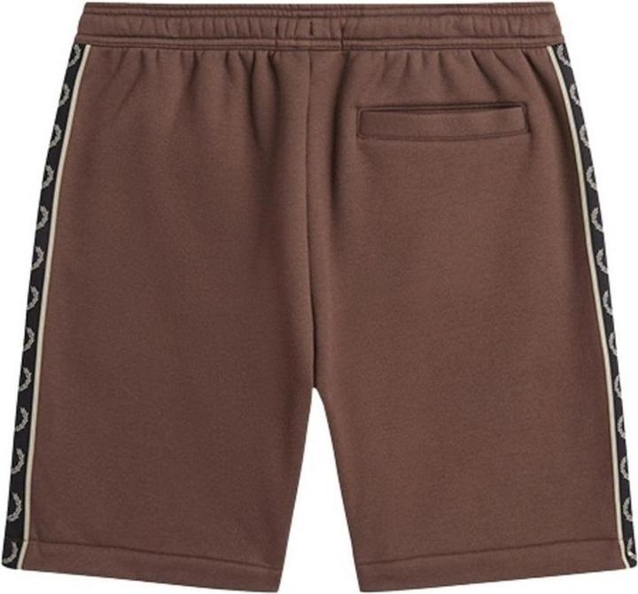 Produktbild Fred Perry Shorts (S)