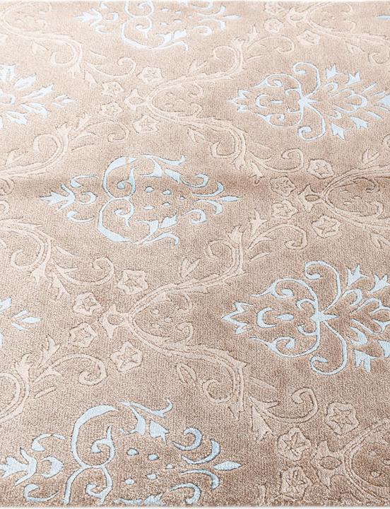 Image du produit Vidal Darya-Indian (130 x 193 cm)