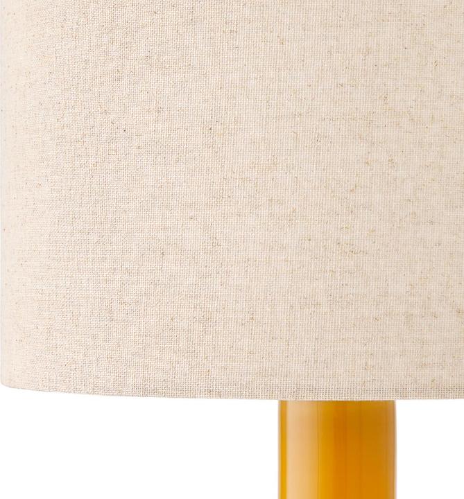 Image du produit La Redoute Interieurs Juna (E27)