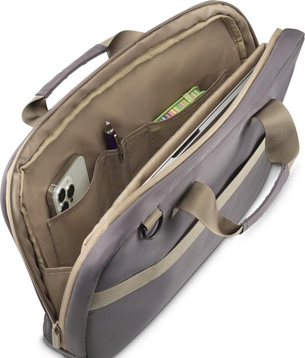 Produktbild Hama Ultra Lightweight", 40 - 41 cm (15,6" - 16,2 (16.20", Universal)