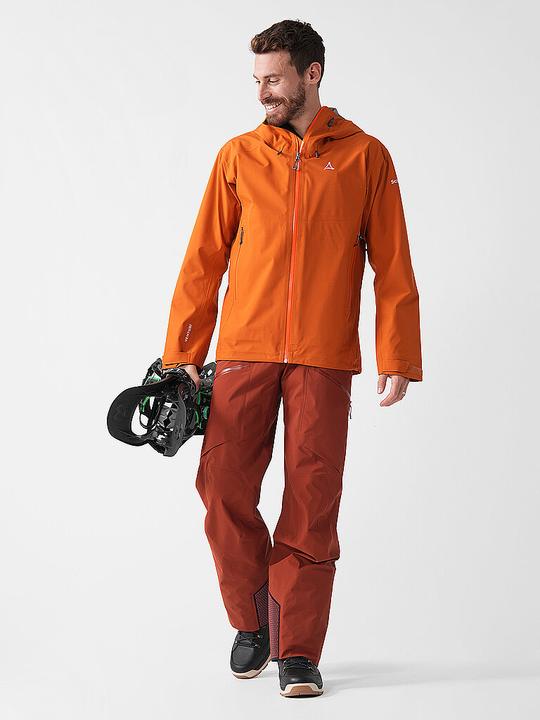 Image du produit Schöffel Veste Cascata (48)