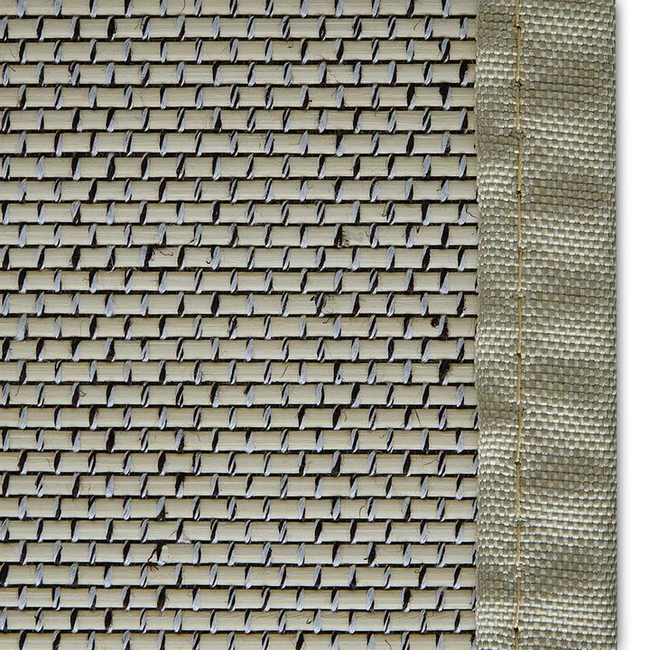 Produktbild Casa Pura Panda (200 x 300 cm)