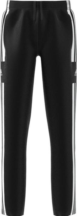 Image du produit Adidas Squadra 21 Pantalon De Présentation Enfants (152)