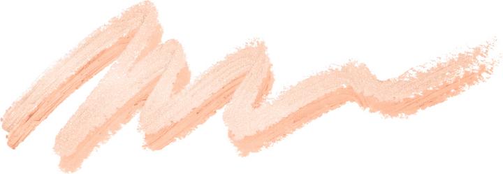 Produktbild NYX Professional Make-Up Wonderstick (03 Medium Peach)
