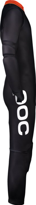 Actual product image Poc Skin GS racing suit JR (130 B)