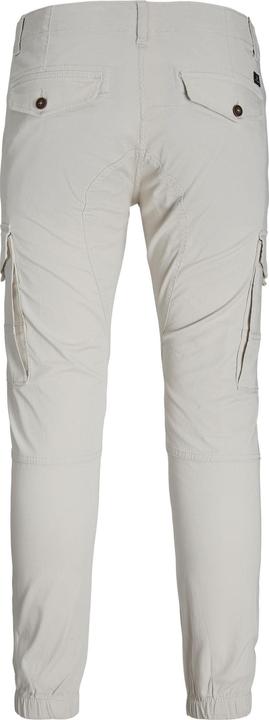 Produktbild Jack & Jones PAUL FLAKE AKM 542 Cargohose (33)