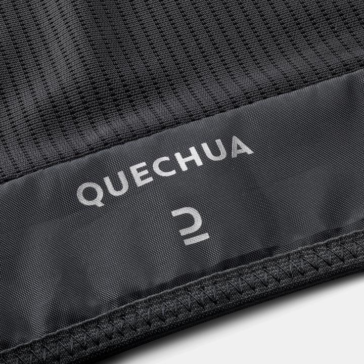 Produktbild Quechua SH500 (1 l)