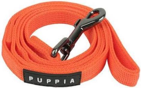 Image du produit Puppia Two Tone (M, Chien, Promenade)