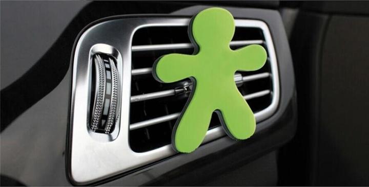 Immagine prodotto Mr & Mrs Fragrance Fiori di loto Jeff Soft Touch