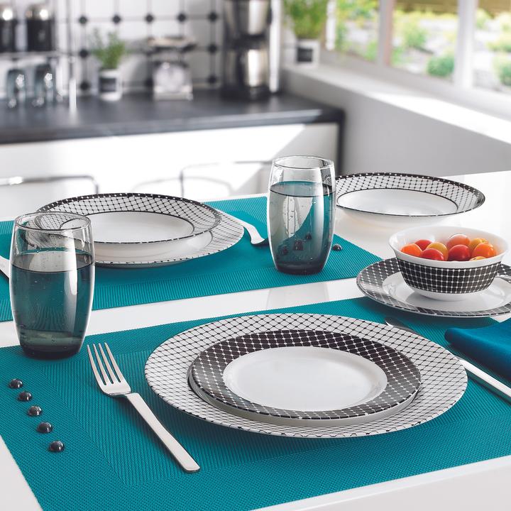 Image du produit Luminarc Tiago (19 pcs)