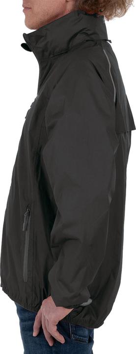 Immagine prodotto PRO-X elements Impacchettabile (M)