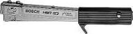 Image du produit Bosch Professional Zubehör Accessories HMT 53 Attaque au marteau