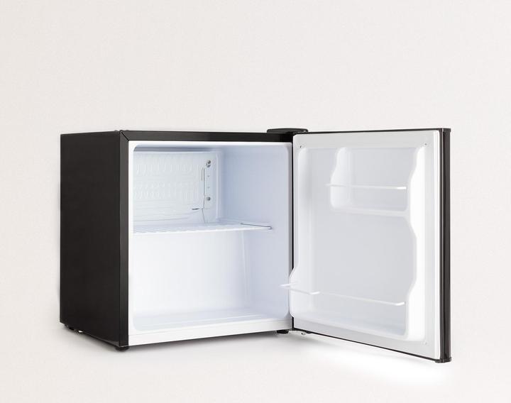 Immagine prodotto Create Fridge Minibar (43 l)