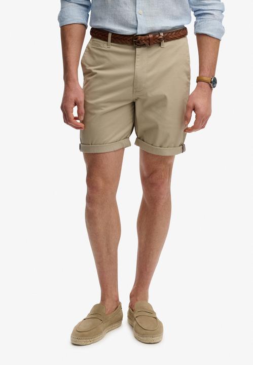 Produktbild Superdry Premium Regular (30)