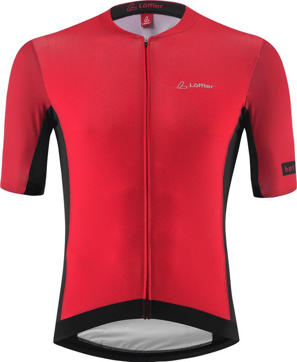 Produktbild Löffler Core Hotbond (XS)