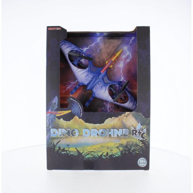 Thumbnail - Besttoy - RC Drohne - Dino