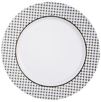 Image du produit Luminarc Tiago (19 pcs)