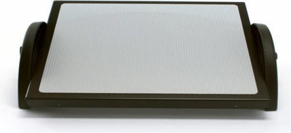 Produktbild Wedo Relax-Steel (5.5 x 36.5 x 49 cm)