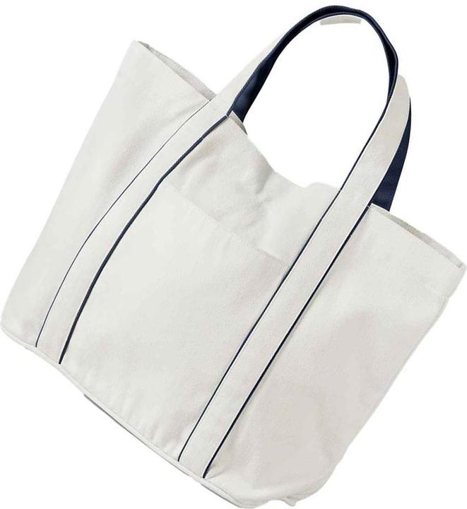 Image du produit Westford Mill - Tote bag COURTSIDE (9.50 l)