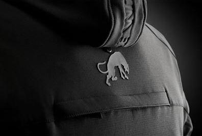 Actual product image Furygan Evald (Men, 3XL)