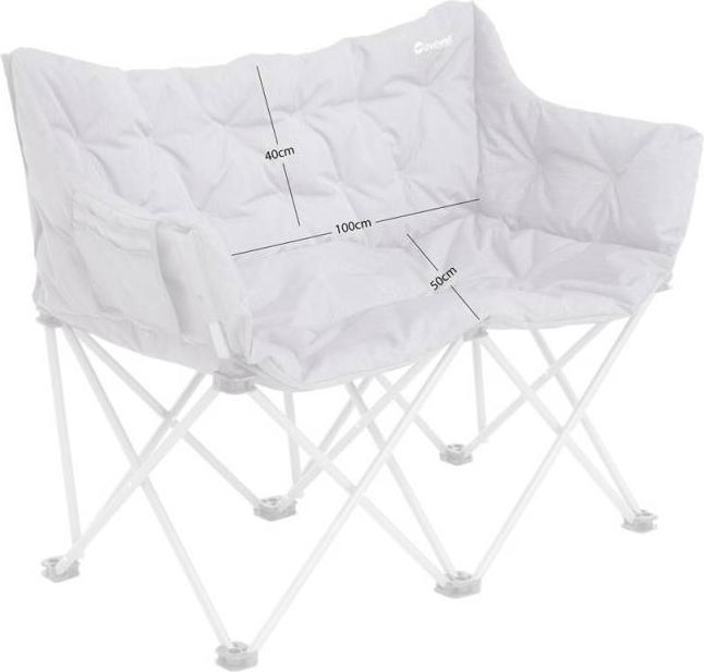 Actual product image Outwell Sardis Lake
