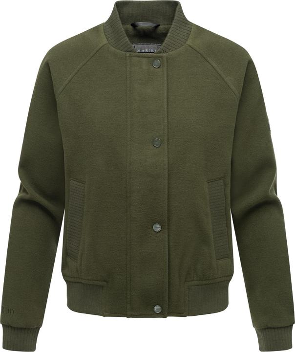 Dark Olive
