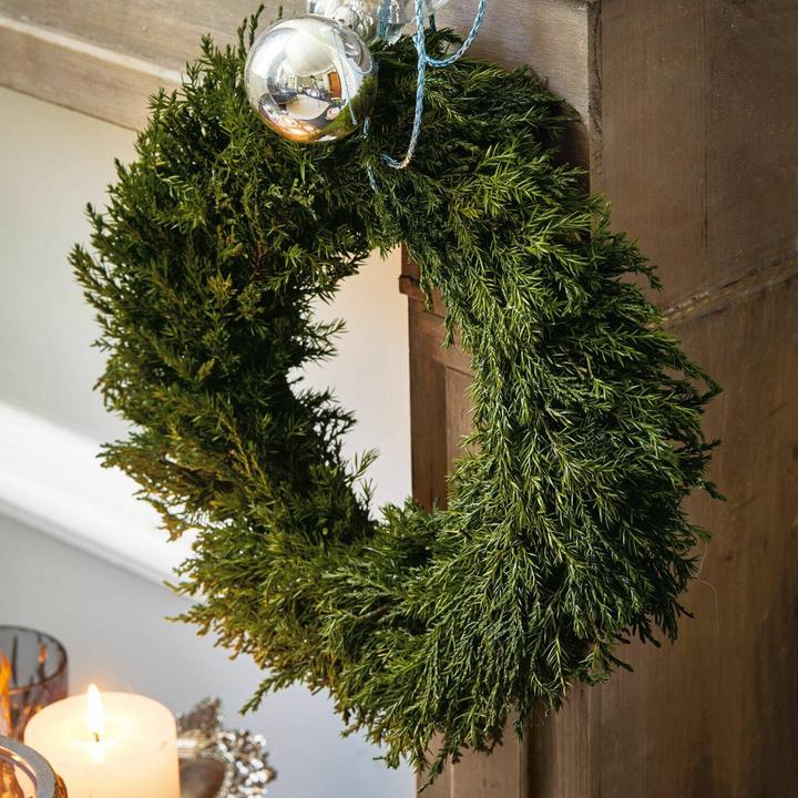 Produktbild Loberon Tarbes