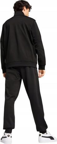 Actual product image Puma Poly Colorblock Suit (M)