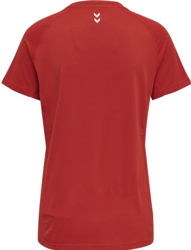 Immagine prodotto hummel Gg12 Training Tee S/S Donna (M)
