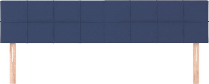 Immagine prodotto VidaXL Rome (160 x 5 x 88 cm)